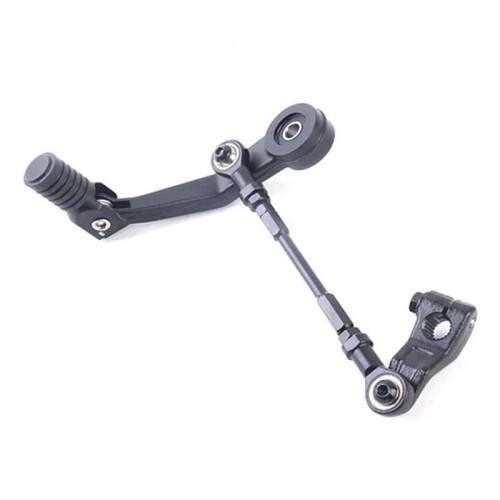 Motorcycle Accessories Shift Lever Connection Combination Shift Transmission for  450MT CF400-8 8A