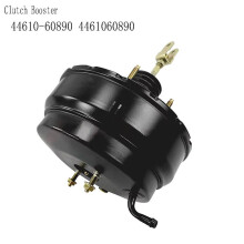 44610-60890 Car Clutch Booster for  Land  Prado KZJ90 KZJ95 LJ90 4461060890