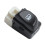 10357162 Car Rear Right Master Adjust Knob  Button for  HHR 2006-2008 1