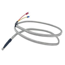 Thermocouple 812-0210 Fits for Quadrafire 800, 1000, 1100i Insert, 1200 Freestanding & 1200i Insert
