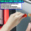 Car Dent Repair Tools Set Auto Body Part Mechanical Multiple Size Puller Kit Paintless Knockout Pen Automobile 5