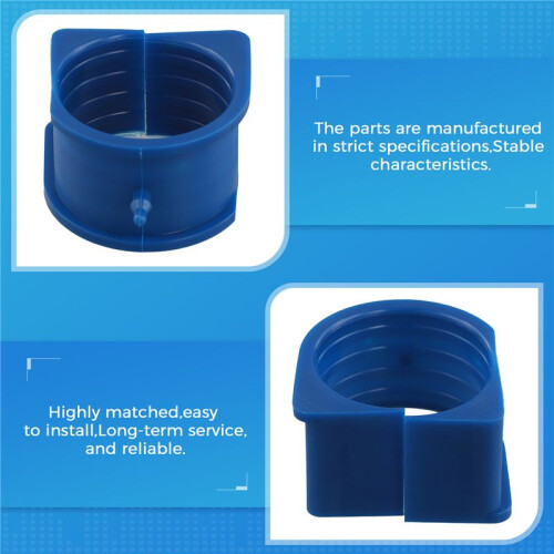Steering Gear Bushing for  H3 H3  / Colorado 2006-2012,Bushing Replace for 19301783