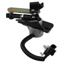 53820-7S600 Rear Suspension Height Adjusting Sensor for 2005-2014 ,Infinti QX56 2004-2010 538207S600