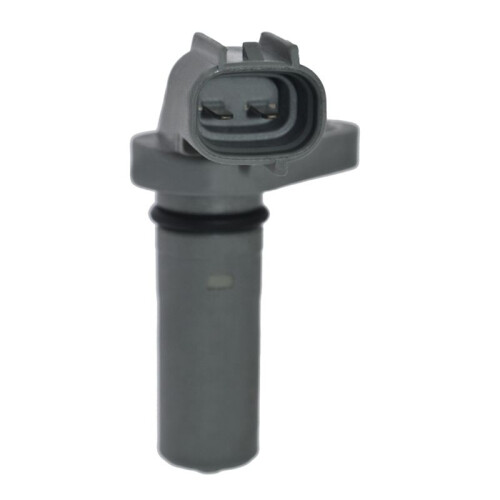 89413-22010 Car Transmission Speed Sensor for 1
