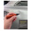 Car Dent Repair Tools Set Auto Body Part Mechanical Multiple Size Puller Kit Paintless Knockout Pen Automobile 8