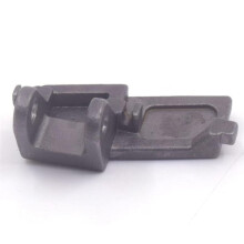 Peças NV45AB2 883-901 Alimentador(A), 877-761 Conjunto de Molas de Alimentador para NV45AB NV45AB2 NV45AB2(S) Peças de Reposição para Pregador de