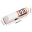 Kitchen Electric Knife Sharpener Multifunctional Automatic Professional 4 Gears Knife Sharpener Kitchen Accessories 6