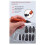 Car Dent Repair Tools Set Auto Body Part Mechanical Multiple Size Puller Kit Paintless Knockout Pen Automobile 9