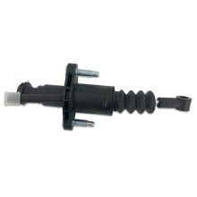 Car Clutch Master Cylinder 1682900512 A1682900512 for - Vaneo W414 A-CLASS W168 New High Quality Auto Parts