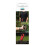 For  X4 Air X3 Silicone Cover Camera Lens Protective Case Scratch-Resistant Accessory Black 6
