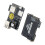 T-Internet-POE V2 Expansion Board ESP32 LAN8720 Chip and Downloader Expansion Board Programmable Ethernet IOT Module 4