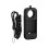 For  X4 Air X3 Silicone Cover Camera Lens Protective Case Scratch-Resistant Accessory Black 7