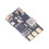 2A - Buck Step Down Module 4-36V to 3.3V   Step-Down Voltage Regulator Power Supply Module 2