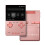 For TRIMUI BRICK Hammer Handheld Video Game Console 3.2 Inch 1024x768 IPS Screen Open Source Retro GamePad 3