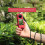 For  X4 Air X3 Silicone Cover Camera Lens Protective Case Scratch-Resistant Accessory Black 8