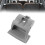 39826799 2PC for  XC90 16-23 Rear  Release Outer Handle Lever  Release Recline  Handle 2nd 3rd Row 5