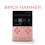 For TRIMUI BRICK Hammer Handheld Video Game Console 3.2 Inch 1024x768 IPS Screen Open Source Retro GamePad 3