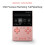 For TRIMUI BRICK Hammer Handheld Video Game Console 3.2 Inch 1024x768 IPS Screen Open Source Retro GamePad 5