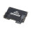 T-Internet-POE V2 Expansion Board ESP32 LAN8720 Chip and Downloader Expansion Board Programmable Ethernet IOT Module 7