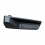 7482617108 Truck Handle  Adjustment for 1