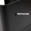Disposable Paper Cup Holder, Multi-Functional Storage Box,Coffee Shop Straw Storage Box, Multi-Purpose Storage Box White 4
