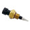 3690690 Car Water Temperature Sensor for Dongfeng Tianlong Car Accessories 2