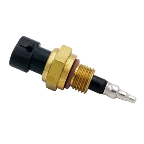 3690690 Car Water Temperature Sensor for Dongfeng Tianlong Car Accessories 1
