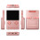 For TRIMUI BRICK Hammer Handheld Video Game Console 3.2 Inch 1024x768 IPS Screen Open Source Retro GamePad 7