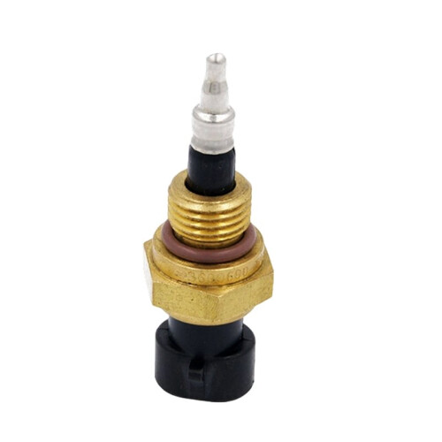 3690690 Car Water Temperature Sensor for Dongfeng Tianlong Car Accessories 1