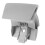 39826799 2PC for  XC90 16-23 Rear  Release Outer Handle Lever  Release Recline  Handle 2nd 3rd Row 10