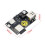 T-Internet-POE V2 Expansion Board ESP32 LAN8720 Chip and Downloader Expansion Board Programmable Ethernet IOT Module 9