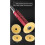 PVC Pipe Internal Cutting Tool, Drainage Pipe/Downpipe Extended Internal Cutting Brazed Saw Blade Red 7