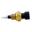 3690690 Car Water Temperature Sensor for Dongfeng Tianlong Car Accessories 4