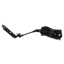 Car Front Body Height Sensors Bracket DG9C-3C438-BXA for Mondeo 2013-2019 Headlights Level Sensors DG9C3C438AXG