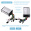 Scooter Controller for Mi4 Lite 2nd Generation Electric Scooter 4Lite Electric Scooter Bicycle Controller 4