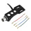 Porte-Cellule AT3600L pour Platine Vinyle pour Technics 1200/1210 2