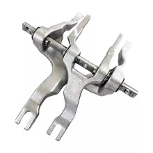 414132D000 41413-2D000 Car Fork Clutch Engagement Suitable for  Veloster Sonata Lf  Tucson TL I30  AD