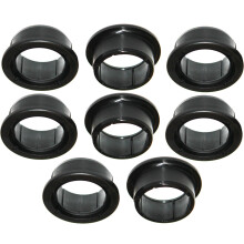 Rear Control A-Arm Bushing Kit for Sportsman 500 5432092 5433065 5434550 5438902