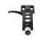 Porte-Cellule AT3600L pour Platine Vinyle pour Technics 1200/1210 5