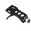 Porte-Cellule AT3600L pour Platine Vinyle pour Technics 1200/1210 6
