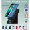 Wireless Charging Station with  Speaker and Alarm Clock,Wireless Charger for ,Android Phones 4