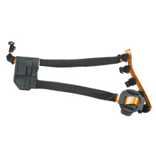 Kabelbaum für Automatikgetriebe für 2006-14 Rio 2012-14 46308-23000 / 46307-23010