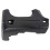 62223JY00B 62222JY00B Car Front Bumper Bracket Support for 3