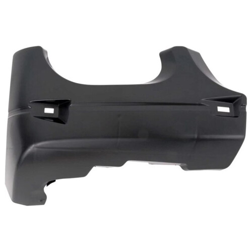 62223JY00B 62222JY00B Car Front Bumper Bracket Support for 2