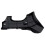 62223JY00B 62222JY00B Car Front Bumper Bracket Support for 5