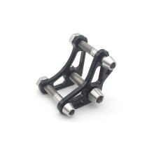 Motorcycle Reduce 2-3cm Height for Sprint 150 Primavcra 150