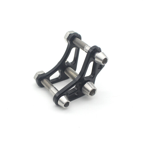 Motorcycle  Reduce 2-3cm Height for  Sprint 150 Primavcra 150