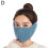 Winter Warm Windproof Face Mask for Men with Ear Protection 4