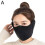 Winter Warm Windproof Face Mask for Men with Ear Protection 5