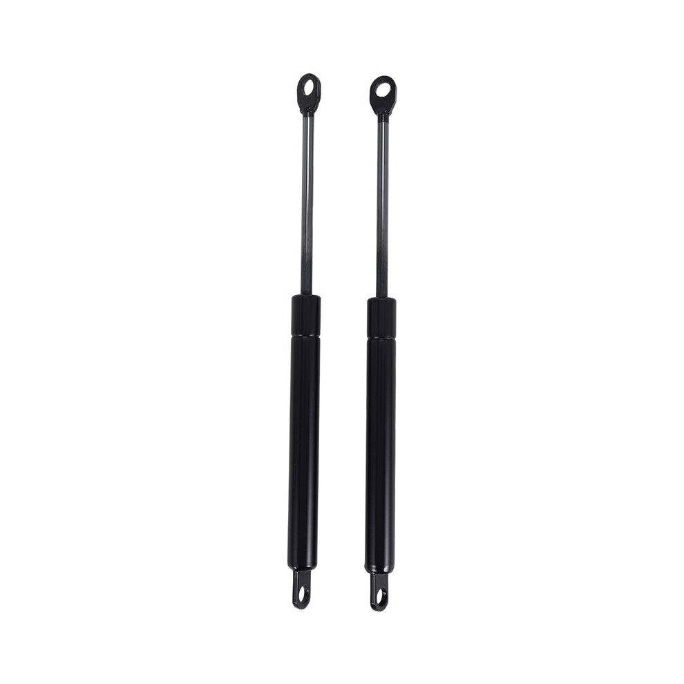 Car Front Bonnet Hood Lift Supports Arm Shock Struts For E30 318I 318Is 325 325E 325I 325Ix 325Is M3 1984-1993 6033390393722